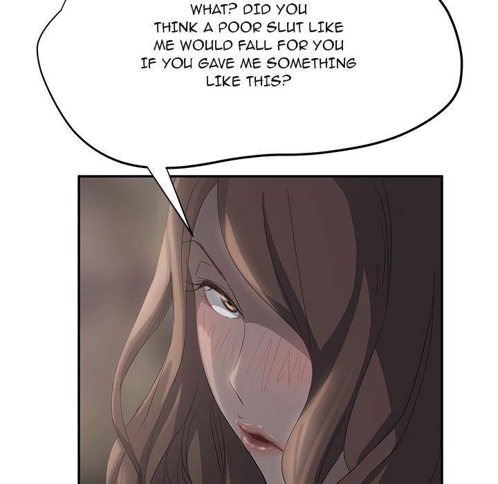 My Stepmom - Chapter 21 - Andromeda 11 page 115 hentai porn comic manga doujin
